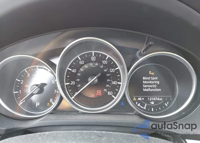 JM3KFBCM3M0461899: 44084876