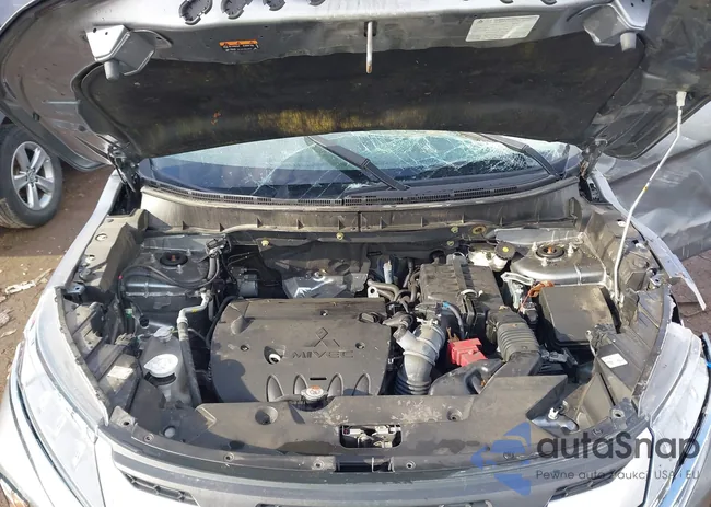 JA4APUAU1MU027113: 44084878