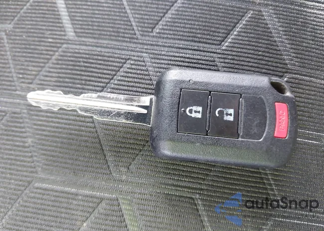 JA4APUAU1MU027113: 44084878