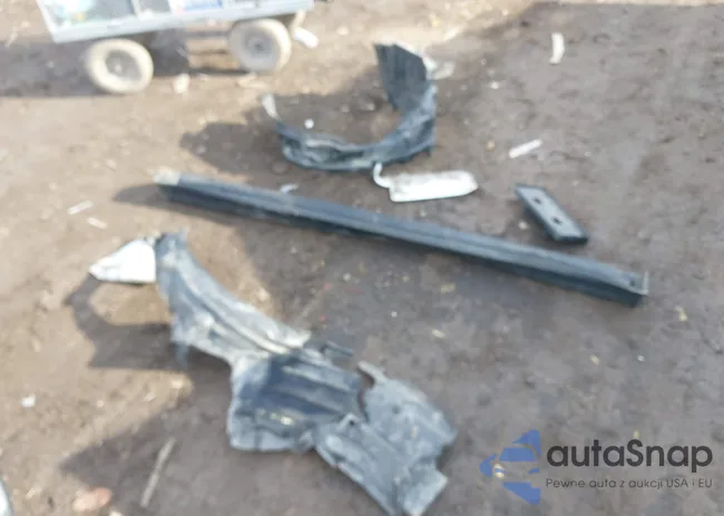 JA4APUAU1MU027113: 44084878