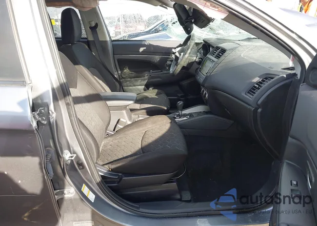 JA4APUAU1MU027113: 44084878