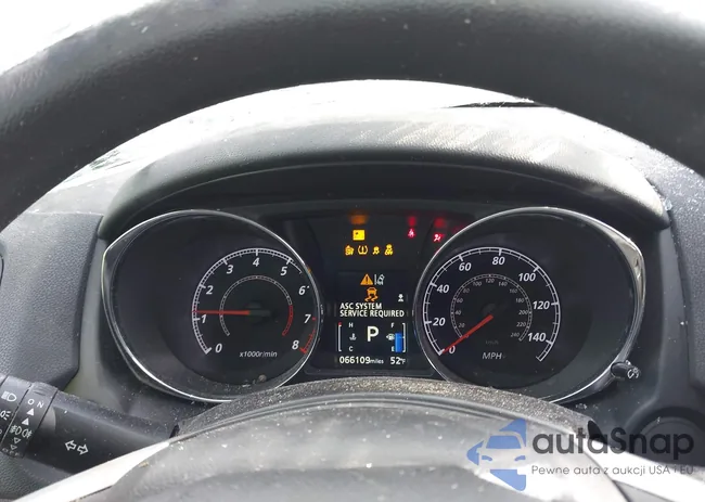 JA4APUAU1MU027113: 44084878