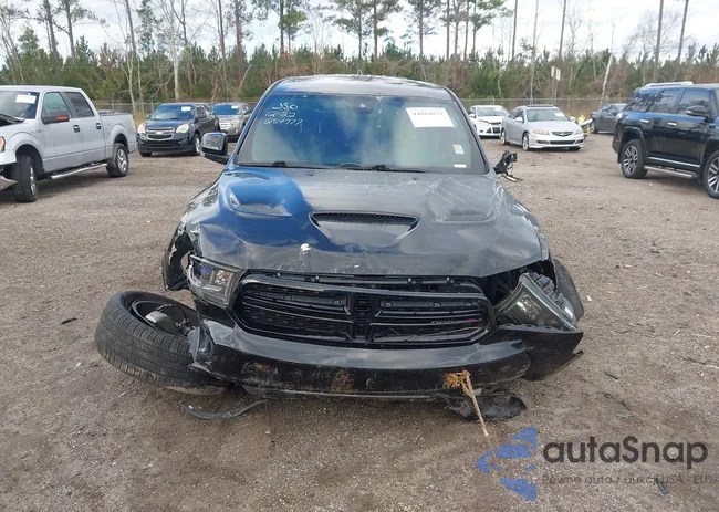 1C4RDHDG2JC254777: 44084879