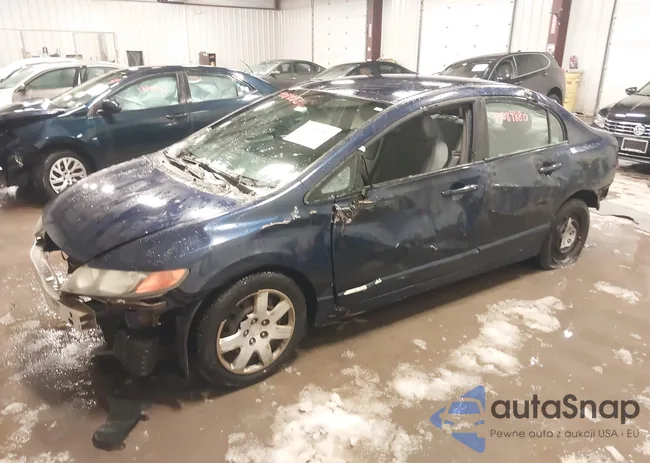 1HGFA16568L015114: 44084880