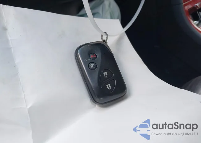 JTHBJ46G392332158: 44084881