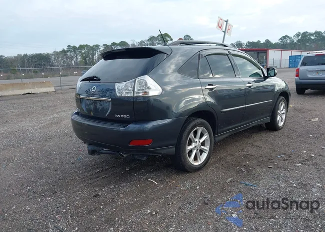 2T2HK31U69C113305: 44084882