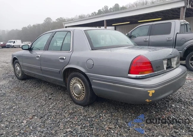 2FAFP71W9XX238738: 44084883