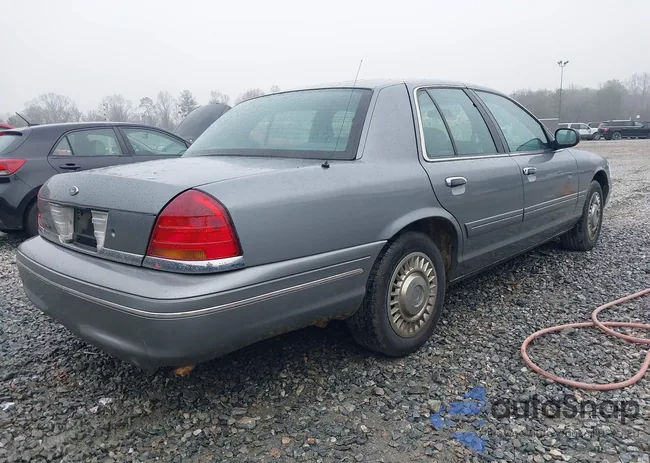 2FAFP71W9XX238738: 44084883