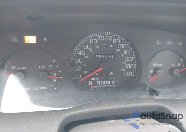 2FAFP71W9XX238738: 44084883