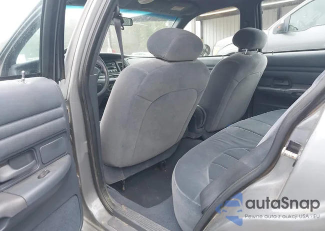 2FAFP71W9XX238738: 44084883