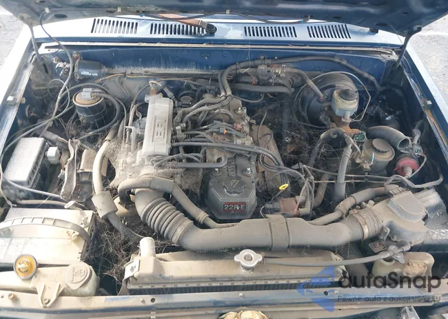 JT4RN93S3K0000202: 44084887