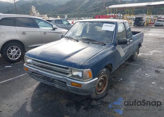 JT4RN93S3K0000202: 44084887