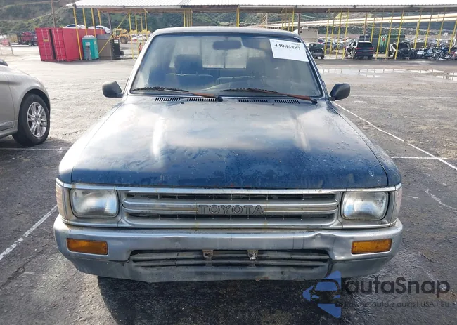 JT4RN93S3K0000202: 44084887