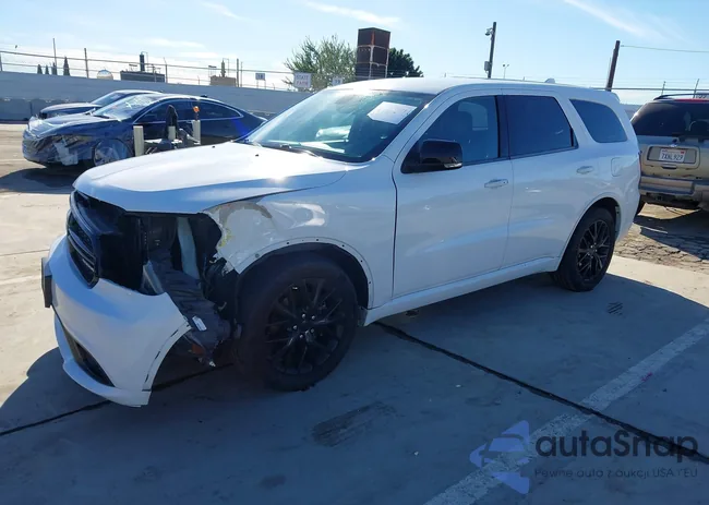 1C4SDHCT8FC127619: 44084891