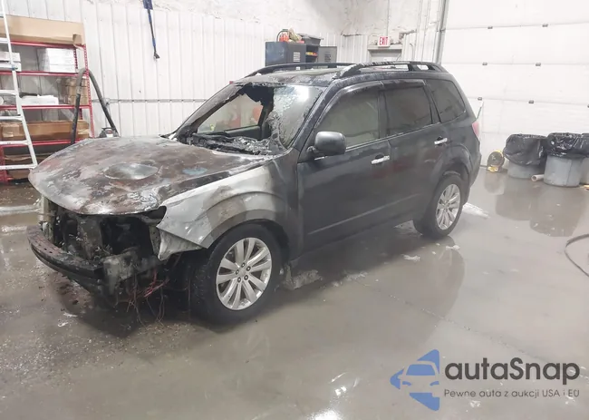 JF2SHAEC2BH703339: 44084893