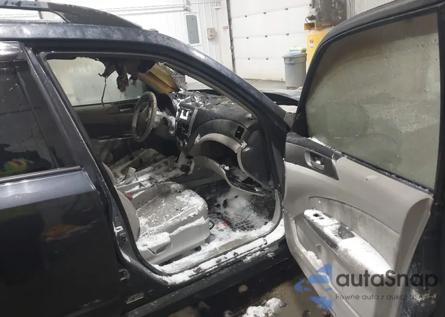 JF2SHAEC2BH703339: 44084893