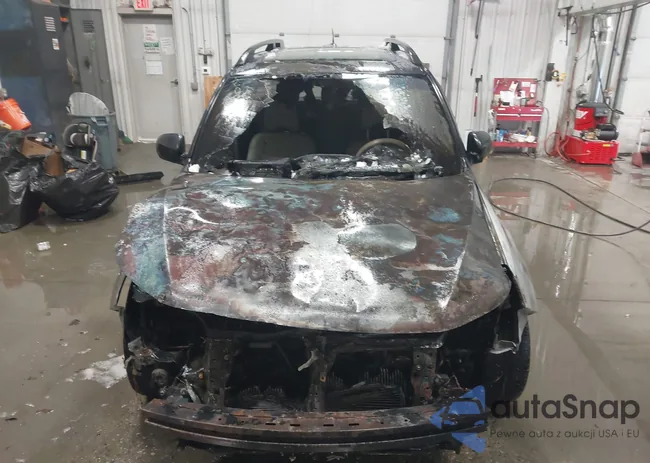 JF2SHAEC2BH703339: 44084893