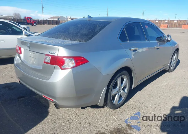 JH4CU25639C034325: 44084896