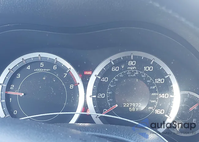 JH4CU25639C034325: 44084896