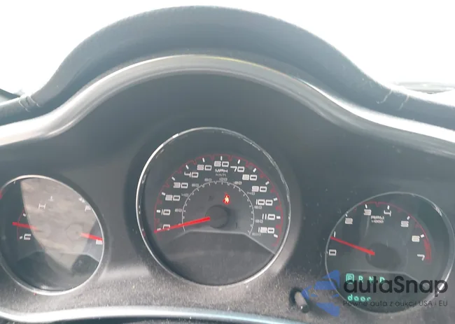 1C3CDZAB4DN688359: 44084898