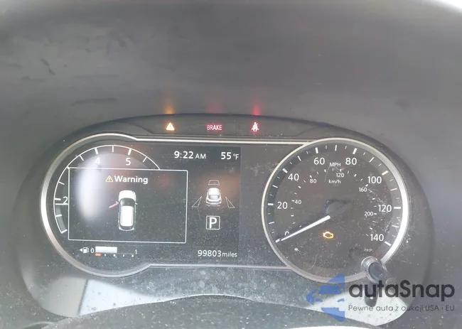 3N1CP5CU9KL513163: 44084902