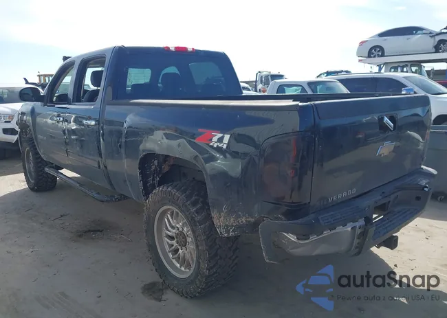 1GCHK23K48F198094: 44084915