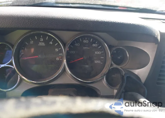 1GCHK23K48F198094: 44084915