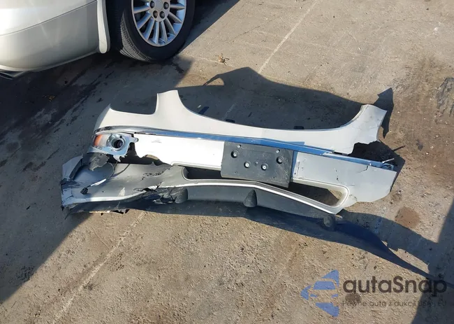 5GAKRCED0CJ142053: 44084922