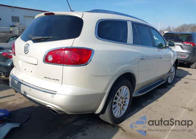 5GAKRCED0CJ142053: 44084922