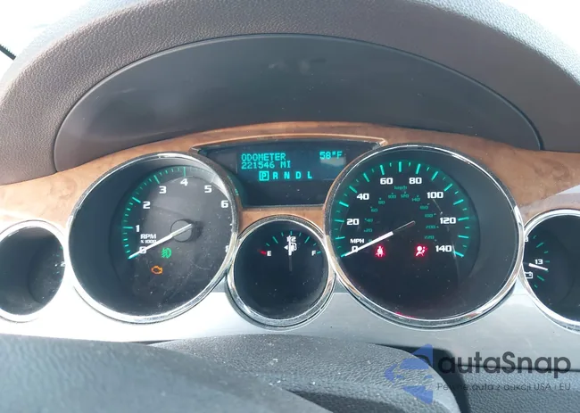 5GAKRCED0CJ142053: 44084922