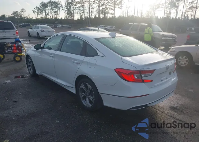 1HGCV1F50JA003839: 44084931