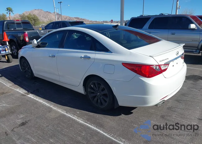 5NPEC4AB1CH455628: 44084939