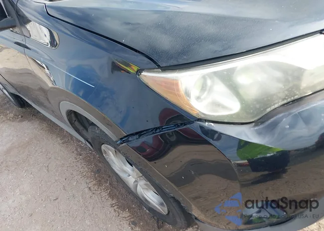 2T3ZFREV6FW138516: 44084941