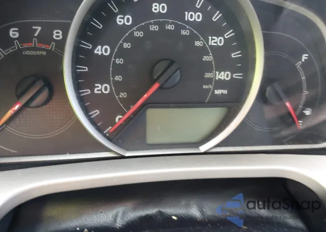 2T3ZFREV6FW138516: 44084941