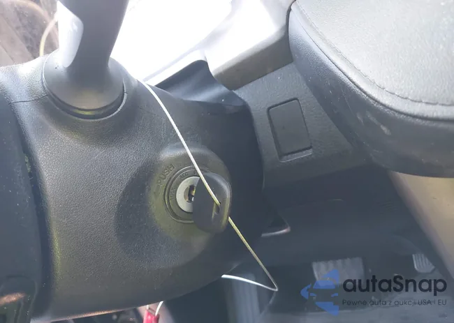 2T3ZFREV6FW138516: 44084941