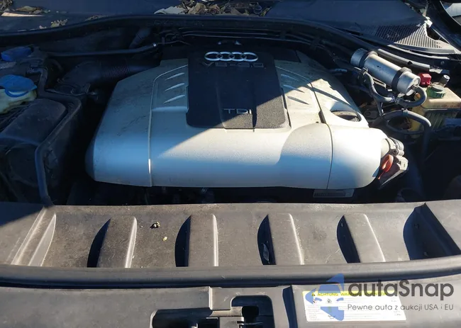 WA1LMAFE3BD002258: 44084944