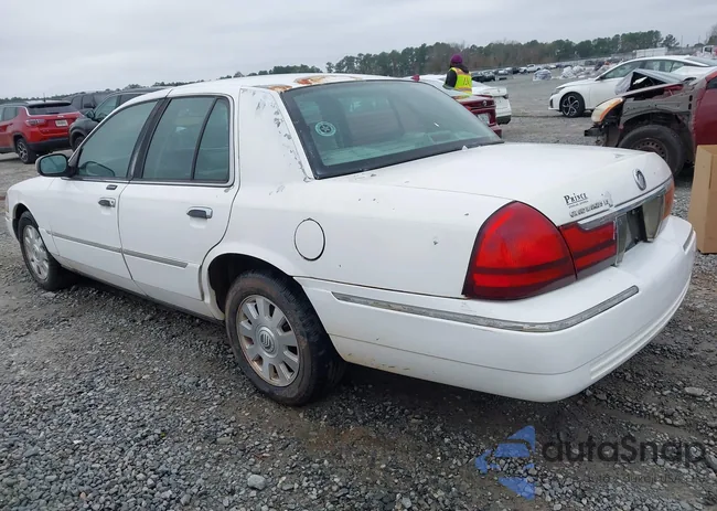 2MEFM75W53X656316: 44084945