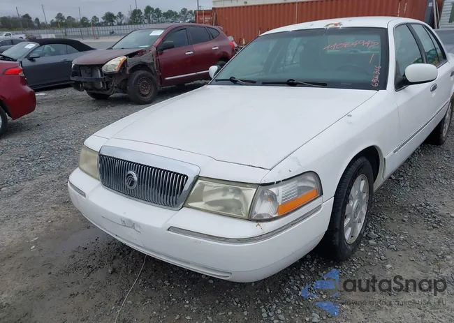 2MEFM75W53X656316: 44084945