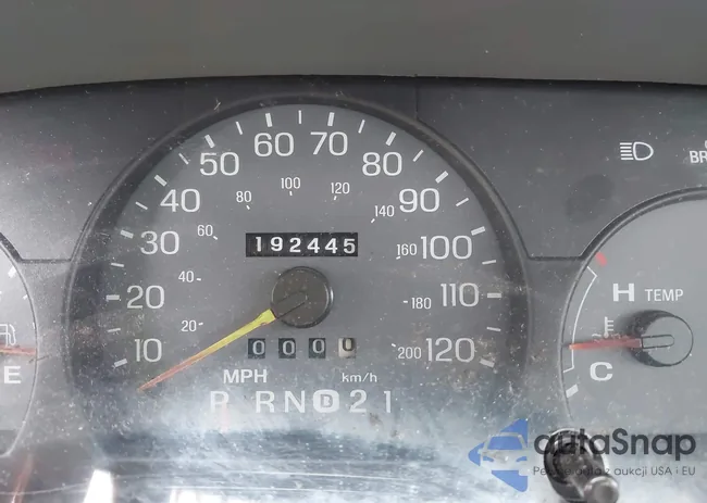 2MEFM75W53X656316: 44084945