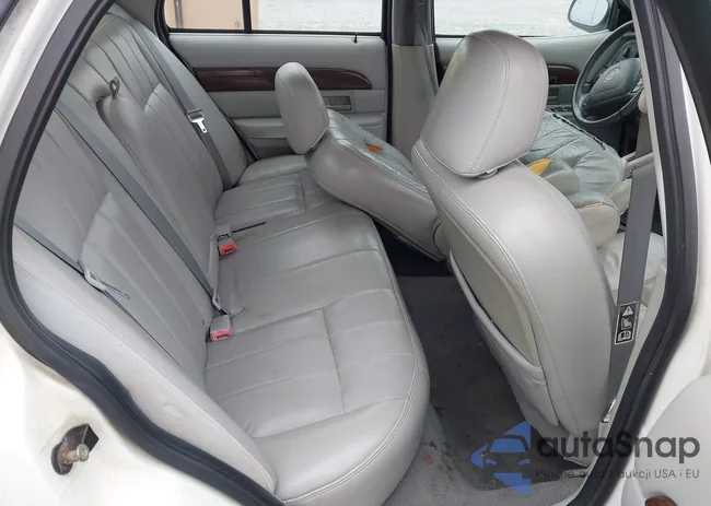 2MEFM75W53X656316: 44084945