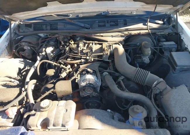 2MEFM75W53X656316: 44084945