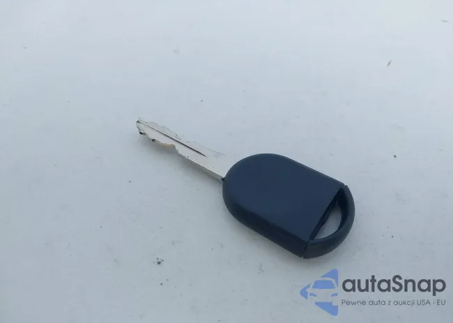 2MEFM75W53X656316: 44084945