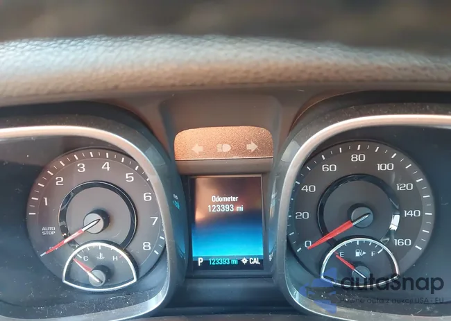 1G11E5SA3GF107455: 44084950