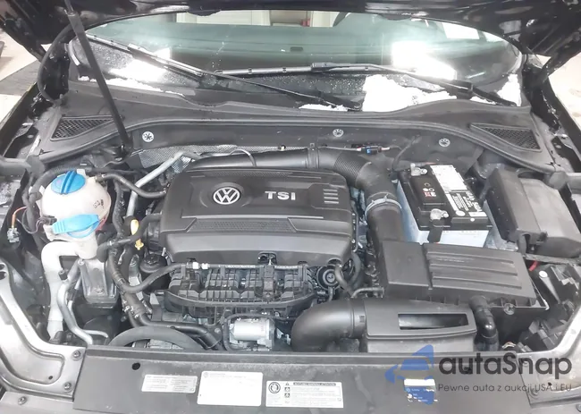 1VWBT7A30GC065552: 44084951