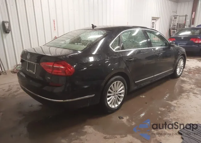 1VWBT7A30GC065552: 44084951