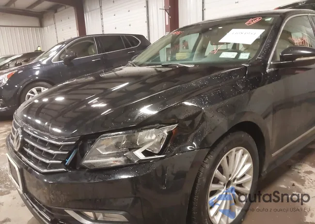 1VWBT7A30GC065552: 44084951