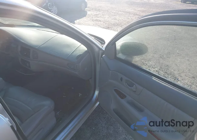 2G4WS52J931183362: 44084953