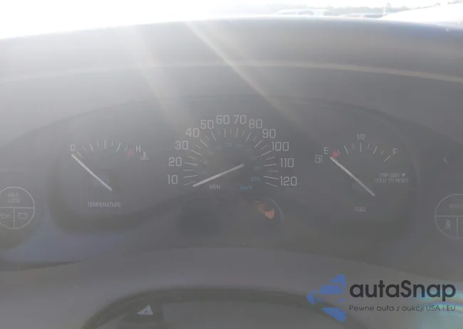 2G4WS52J931183362: 44084953