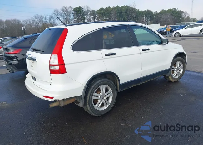 3CZRE3H53AG700533: 44084954