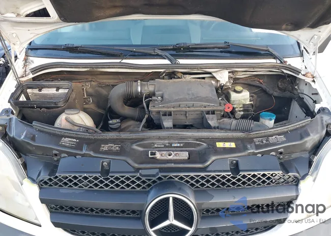 WD3PE7CC9C5690802: 44084955